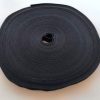Velcro Back to Back 20mm