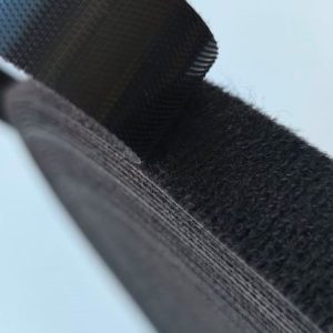 Velcro Back to Back 20mm