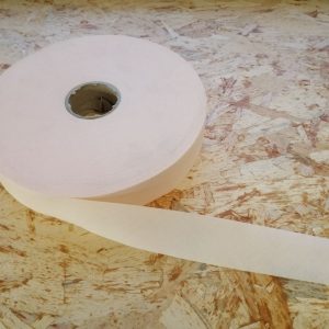 Fita Algodão Viés Ref.301 Cor 703 38MM Stock-Off