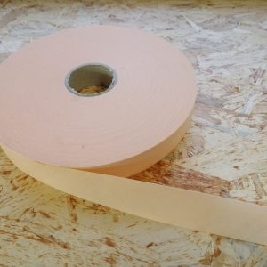 Fita Algodão Viés Ref.301 Cor 707 38MM Stock-Off