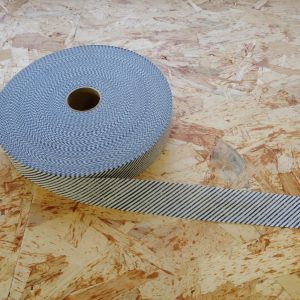 Fita Algodão Viés Ref.303 Cor 210 32MM Stock-Off