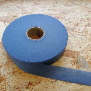 Fita Algodão Viés Ref.635 Cor 237 35MM Stock-Off