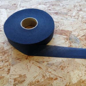 Fita Algodão Viés Ref.635 Cor 293 35MM Stock-Off