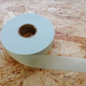 Fita Algodão Viés Ref.635 Cor 320 36MM Stock-Off