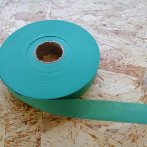 Fita Algodão Viés Ref.635 Cor 457 32MM Stock-Off