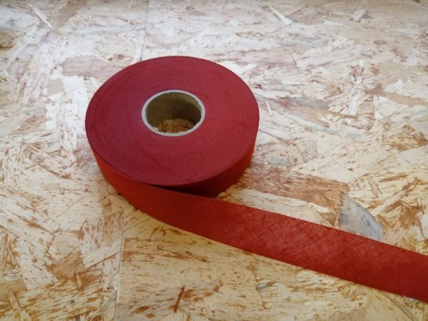 Fita Algodão Viés Ref.635 Cor 713 20MM Stock-Off