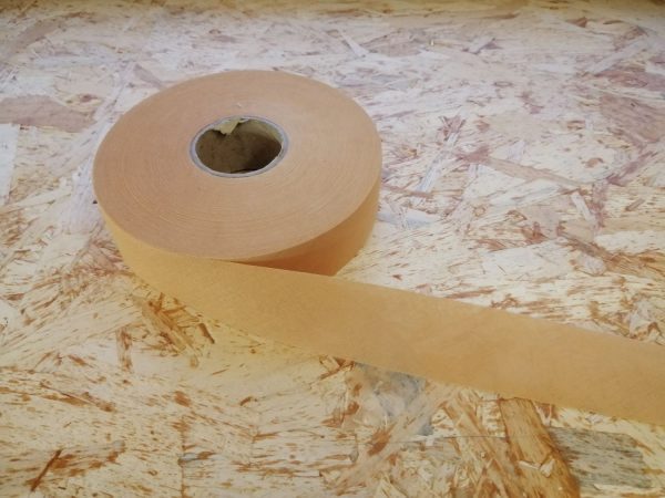 Fita Algodão Viés Ref.635 Cor 958 40MM Stock-Off