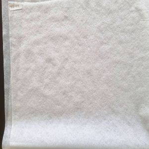 Entretela estabilizadora sem cola 32g