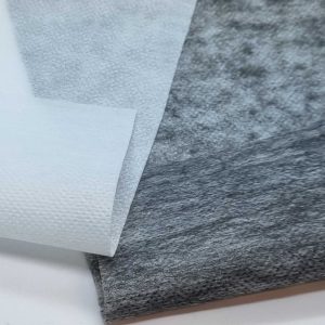 Entretela de colar 67g