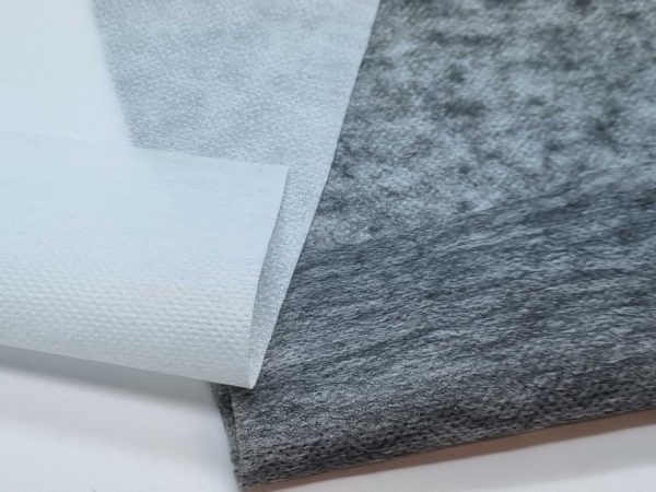 Entretela de colar 67g