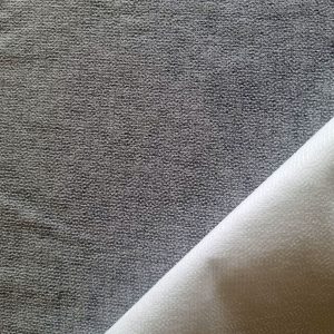 Entretela de colar com filamento 54g