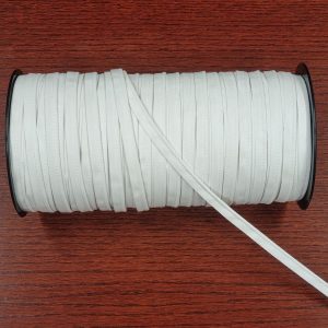 Vivo Refletor Branco 10mm