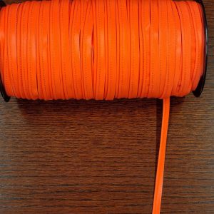 Vivo Refletor Laranja 10mm