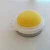Alfinetes Aço 20gr Espuma PONY