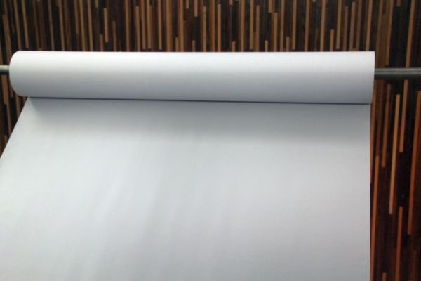 Tecido Refletor Costura R211 Largura 1m