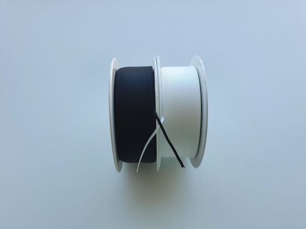 Fitilho Poliéster 2mm