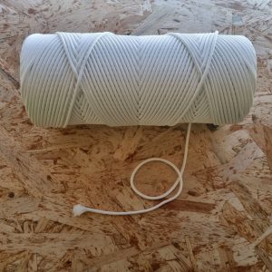 Cordão Poliéster 3mm