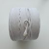 Cordão Algodão 4.5mm