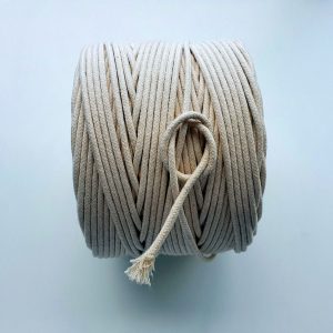 Cordão Algodão 4.5mm