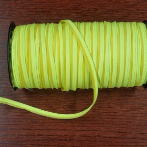 Vivo Refletor Limão com Tricot 10mm