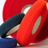 Velcro de Costura 30mm