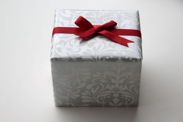 Cetim Dupla Face 10mm