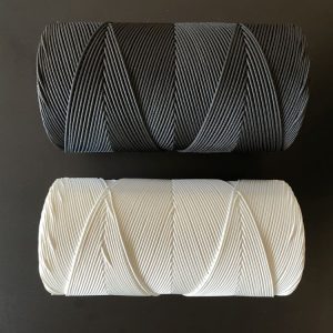 Cordão Poliéster 1.8mm