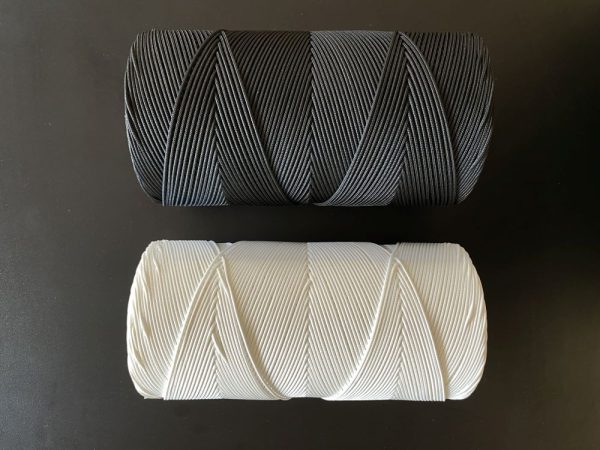 Cordão Poliéster 1.8mm