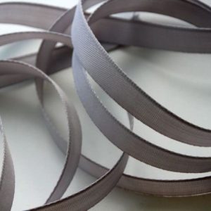 Fitas Pára-Lamas Poliéster 15mm