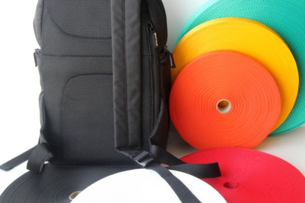 Fitas Precintas Polipropileno 50mm