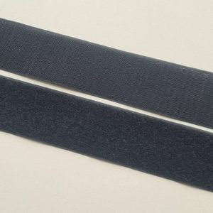 Velcro de Costura 50mm