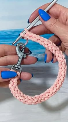 TULE (PEÇA C/1,40 LARG.)