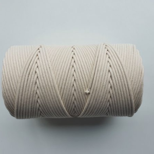 Tecido Pano Cru 100% Algodão 115g