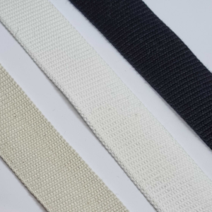 Precinta Ref. 510 Cor 000 200mm